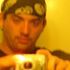 Anthony Anders