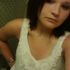 Malorie Martin