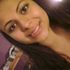 VIcky GOmez