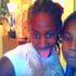 Armonie Lomax