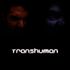 Transhuman