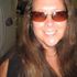 Amy Wilson