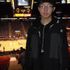 Jiawei Chen