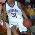 jeremy adams