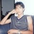 emerson Chavez