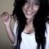 Brittany Bui