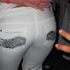 DeDee Gause