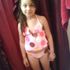 Estefany Heredia