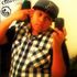 Daddy C