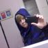 Devin Fullmer