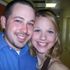 Samantha Vandiver