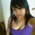 Paola Falcon