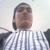 Edgar JUarez