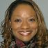 Deidre Neal