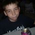 Dalton Dazey