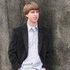 Tyler Miller
