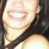 Xochitl Gamez Soto