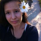 Bobbie Morgutia