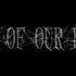 Days Of Our Lives