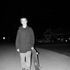 Chris Shatto