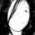 Angeolic Saldana
