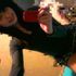 CiNdy' ღ