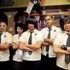 Detective. Hujan