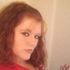 Katherine Anne