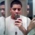 Jesus Alvear