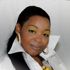 Chanda Holland