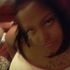 Christina Little