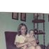 Marilyn Glelis