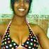 Shantrice Collins