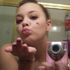 Lacie Tidwell