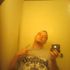 paul Brownd