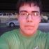 brigido brich