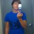 Adam Patchell