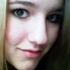 Amanda Nenninger