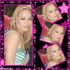 Karleyshion Clavel