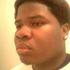 Antonio Burks