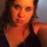 Jayme knopp