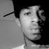 darrius sykes