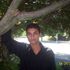 Bobby Sandhu