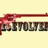 Revolver