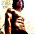 Denzel Nieves