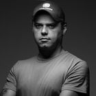 DJ Magal