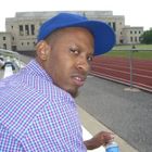 Kyree Kirby