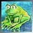 froggo baggins