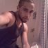 Trey T