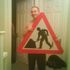 Kieran Wadsworth